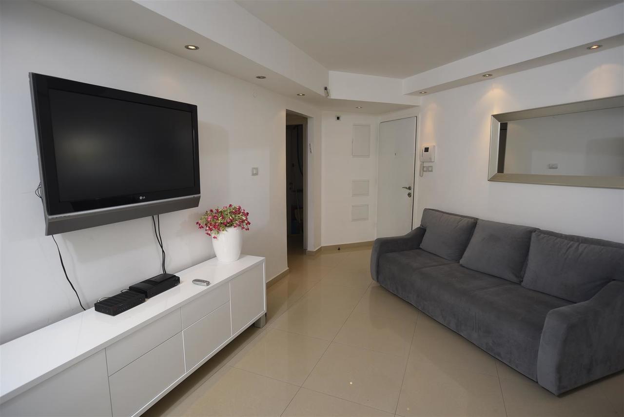 City Resort Palmore Eilat Bagian luar foto