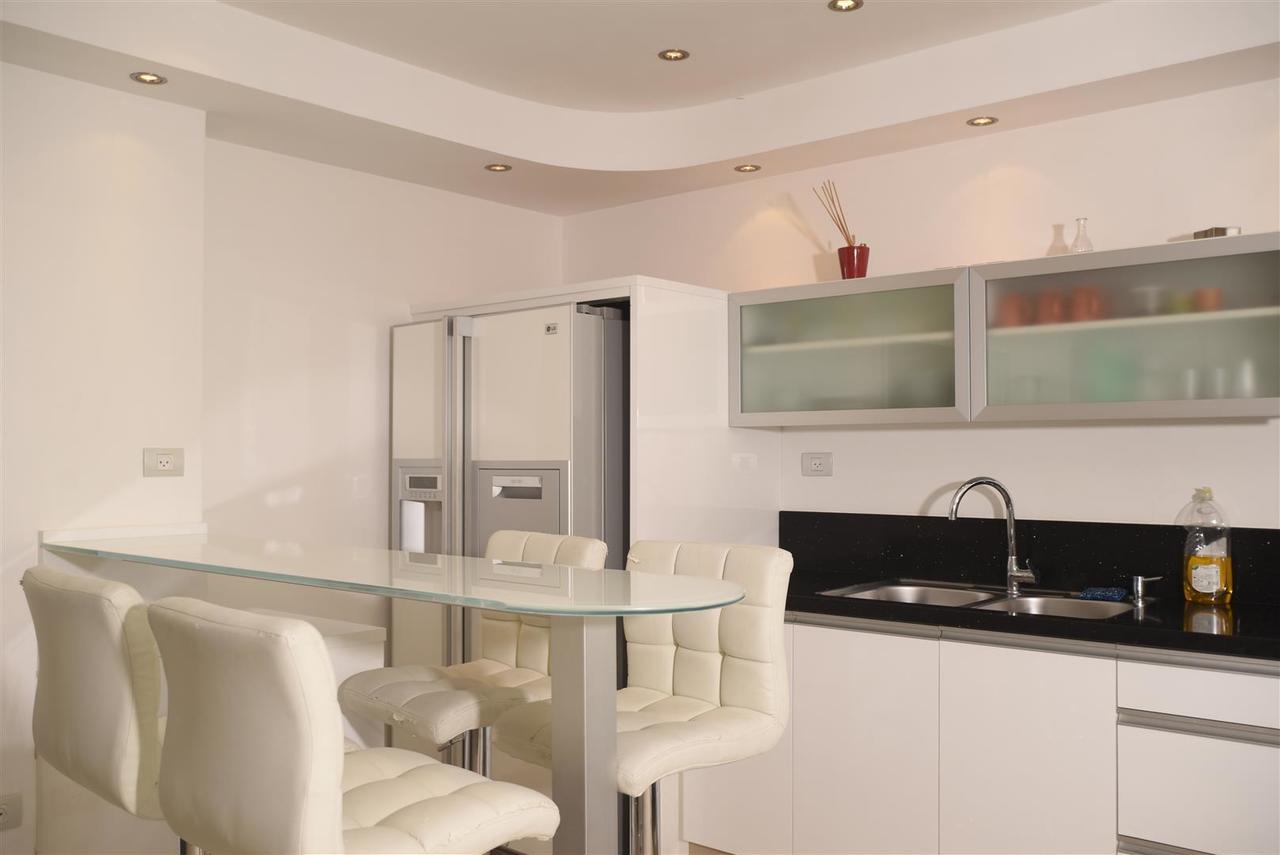 City Resort Palmore Eilat Bagian luar foto